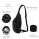 thumbnail image 3 of Bandolera Baggallini Central Park Sling pequeña de 350 ml para mujer, 3 of 6