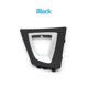 thumbnail image 5 of LHD Shift Lever Bezel Trim Gear Selector Switch Shifter Cover 51169234131 for 3 4 Series F30 F31 F32 F33 F34 A, 5 of 5