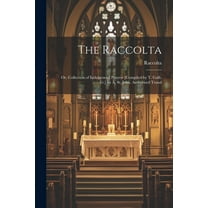 The Raccolta (Paperback)
