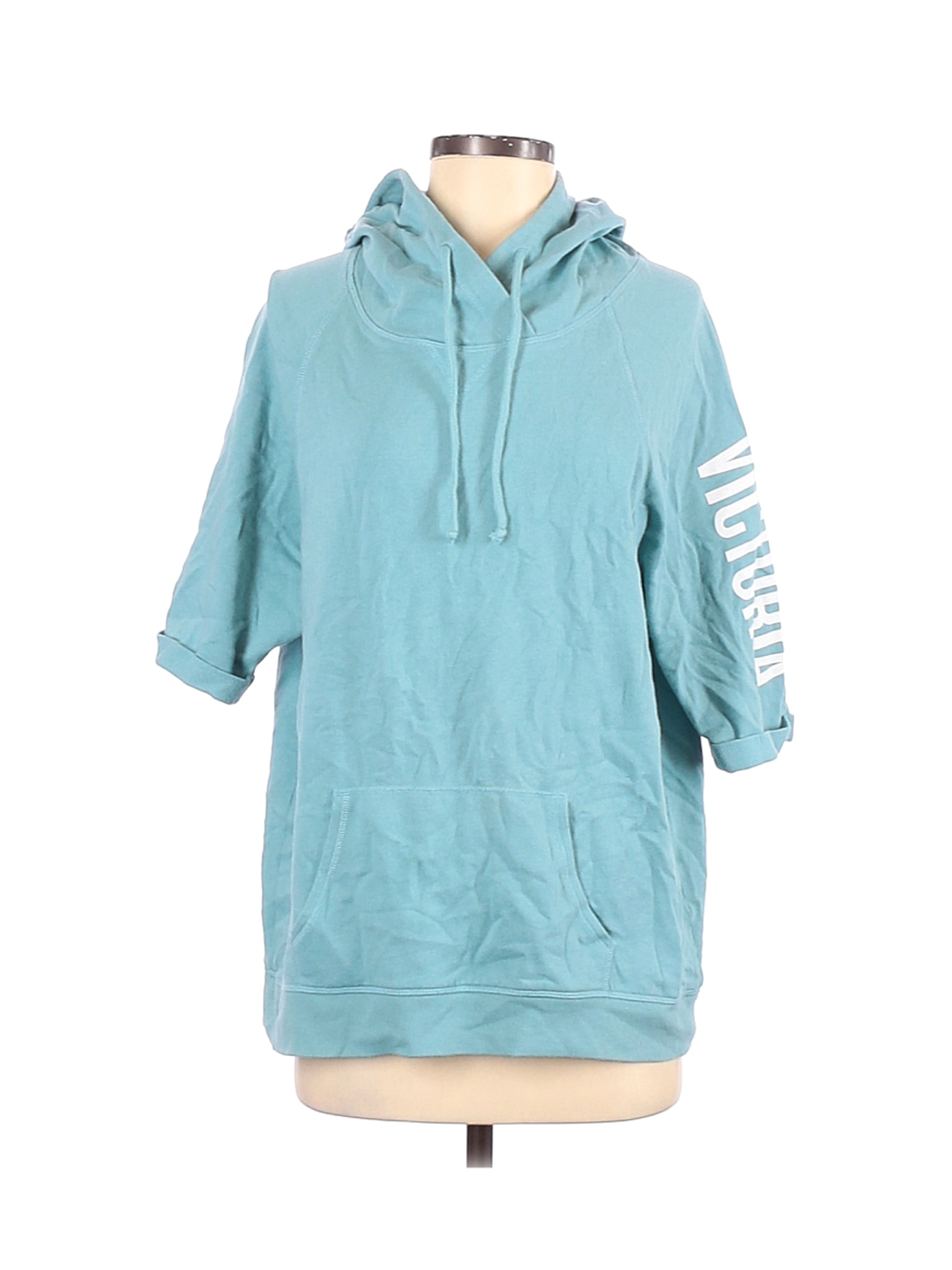 victoria secret sweatshirts