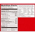 thumbnail image 4 of Pearson's Salted Nut Roll 3.25 oz. | King-Size Candy Bars 18 Count | Bulk, Individually Wrapped, 4 of 8