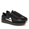 thumbnail image 2 of TENIS APOORT NEGRO 141117, 2 of 3