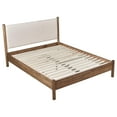 thumbnail image 6 of New Pacific Direct Bloomfield Queen Bed Set, 6 of 11