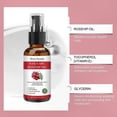 thumbnail image 4 of Anti-Fungal Solution for Toenail and Finger Nail Discoloration or Damage 30ml, 4 of 5