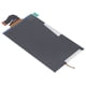 thumbnail image 3 of Pantalla LCD ANGGREK Resistente Ligera y Duradera Para Switch Lite, 3 of 8