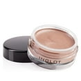 thumbnail image 1 of AMC EYELINER GEL, 1 of 37
