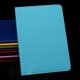 thumbnail image 3 of Solid Color Portable Passport Case Id Card Cover Holder Protector Organizer, 3 of 5
