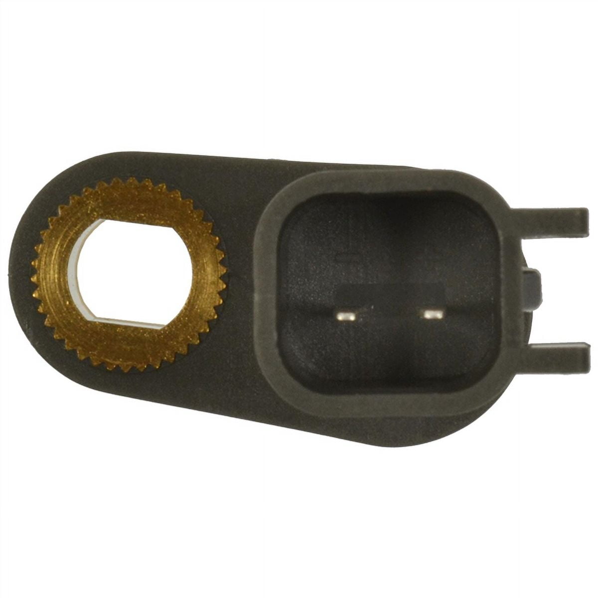 T Series ABS Speed Sensor