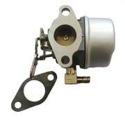 Engine Carburetor Motor Carburetor Carb 640299B Snowblower Snow Blower Thrower