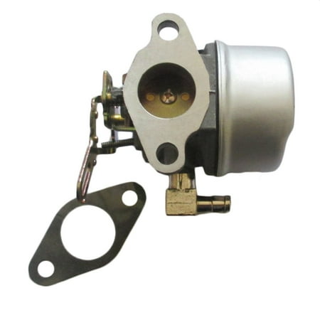 Engine Carburetor Motor Carburetor Carb 640299B Snowblower Snow Blower Thrower