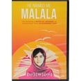 thumbnail image 2 of He Named Me Malala (DVD), 2 of 2