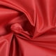 thumbnail image 5 of Coated Polyester Taffeta Outdoor Fuel Tanks Cover, Micro Tiller Cover Red Engine Cover, Debris For Garden Lawn Rain Weather ANGGREK Otros, 5 of 8