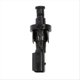 thumbnail image 4 of Car Sliding Door Switch Contact Replacement 1945514 for Ford Transit, 4 of 4