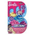 thumbnail image 1 of Slime Kit Cra-Z-Slimy Super Slimy Barbie para desempacar desde hace más de 6 años, 1 of 2