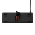 thumbnail image 5 of SteelSeries Apex Pro Mini el teclado gamer, 5 of 5