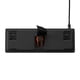 thumbnail image 5 of SteelSeries Apex Pro Mini el teclado gamer, 5 of 5