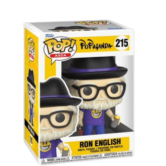 FUNKO ROCK CANDY: HARRY POTTER - LUNA LOVEGOOD - Walmart.com