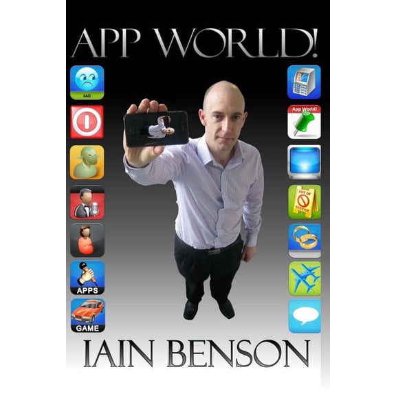 App World!
