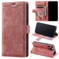 thumbnail image 1 of Suitable For Iphone14 Card Holster Wallet Holster Mobile Phone Holster, 1 of 2