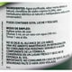 thumbnail image 4 of Clorofila Líquida 500 Ml Sabor Menta Natural Health Natural Health NHCLOROFILA, 4 of 5