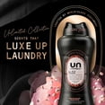 thumbnail image 6 of Downy Unstopables Unlimited Collection Scent Booster Beads, No. 2, 26.3 oz, 4 Pack (Free Shipping), 6 of 10