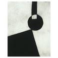 thumbnail image 1 of Cuadros Decorativos - Balance I de Lorello Jr  Canvas, 1 of 2