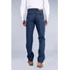 thumbnail image 4 of Pantalón Recto De Mezclilla Power Oggi Jeans De Hombre, 4 of 6