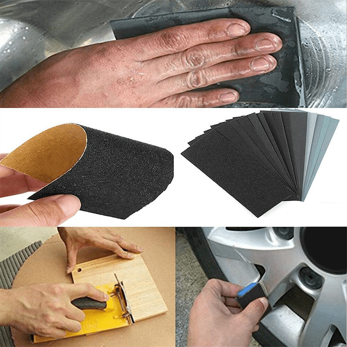 Papier De Verre Tres Fin : Les Eilleurs De 2022 Sont Sur