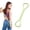 🔥 Green, variant on Msgweeeg Resistance Bands for Women Bands for Working out Resistance Bands Silicone Exercise Bands for Women 2026 Elastic Bands for Working Out Arm Back Shoulder Training Stretching Bands for Yoga