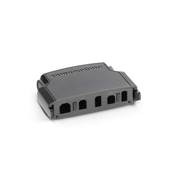 Bandeja colectora de cables Humminbird Helix HCCT 740184-1