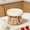 D, variant on Organization and Storage Clearance, Transparent Airtight Category Storage Jars Storage Box For The Home Ideal For Kitchen Snacks Dried Goods And Keeping Grains And Pulses Fresh