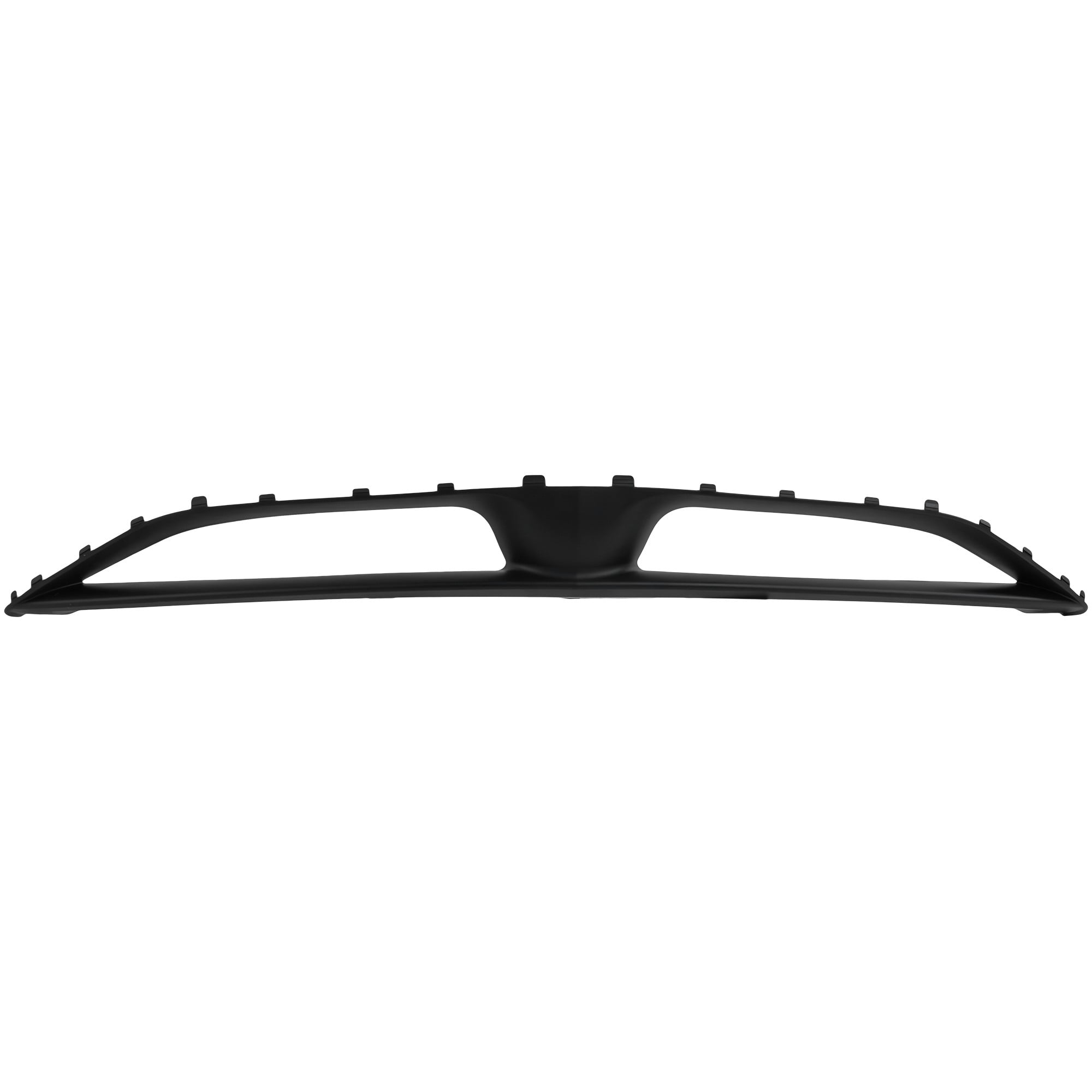 Replacement P010311 Bumper Cover Compatible with 2004-2008 Pontiac Grand Prix Front, Lower Primed