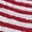 A001 Red, variant on 4th of July Baby Boy Outfit 4th of July Print Shirt Solid Shorts 2Pcs Toddler Boys Fourth of July Outfit Kaprioy Boys Suit