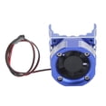 thumbnail image 4 of Motor ESC NikouMX con refrigeración ligera para RC, 4 of 8