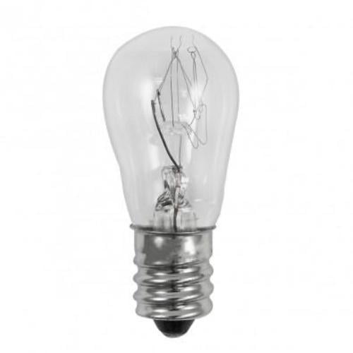 General Electric WR02X12208 6W Light Bulb for sale online 