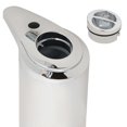 thumbnail image 3 of Dispensador Automático De Jabón 2 Uds. Sensor infrarojo, 3 of 5