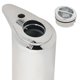 thumbnail image 3 of Dispensador Automático De Jabón 2 Uds. Sensor infrarojo, 3 of 5
