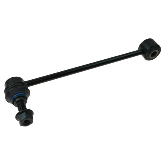 Stabilizer Anti Sway Bar Link Rear Left Right for Jeep Grand Cherokee Commander PSA67961 Fits select: 2008-2012 DODGE RAM 3500