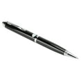 thumbnail image 4 of Digital Voice Recorder Pen with One Key Recording, HD Noise Reduction, Portable Voice Activated Recorder for Learning and Meetings, 4 of 7