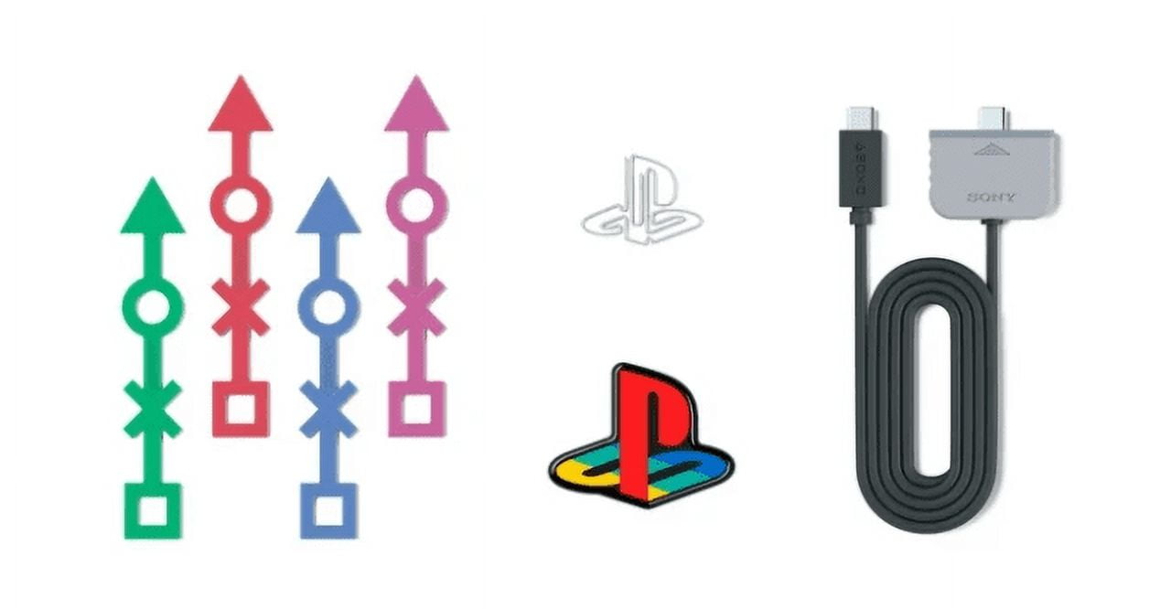 NEW | PS5_PlayStation_5_Digital_Slim_Console | 30th