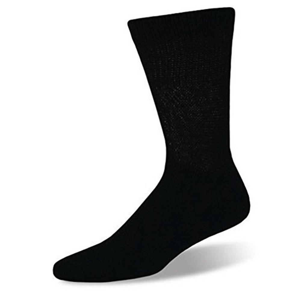 World's Softest World's Softest Socks Adult Unisex World's Softest