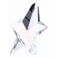 thumbnail image 2 of THIERRY MUGLER ANGEL BY THIERRY MUGLER By THIERRY MUGLER For WOMEN, 2 of 6