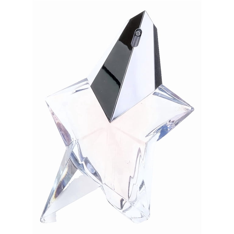 Thierry Mugler, Angel By Thierry Mugler, 1.7 oz EDT Spray for