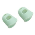 thumbnail image 3 of Selecciones para El Pulgar, Protectores para de La Guitarra, Selecciones para La Guitarra, Soporte para Púas, Kit de Jueg, 3 of 8