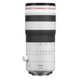 thumbnail image 1 of Canon RF70-200mm F2.8 L is USM Z White, 1 of 3