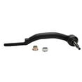 thumbnail image 2 of Steering Tie Rod End Fits 2002 Chevrolet Trailblazer, 2 of 4