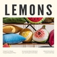 thumbnail image 6 of Phantoscope Fruit Collection 11.5 inch Lemon Polyester Decorative Pillow, 3D Design, 6 of 8