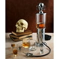thumbnail image 3 of copy-of-serena-shot-glass-set-of-6, 3 of 3