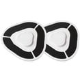 thumbnail image 3 of For Narwal J3 For Narwal Freo Vacuum Cleaner Replacement Parts Mop Cloth Holde, 3 of 4