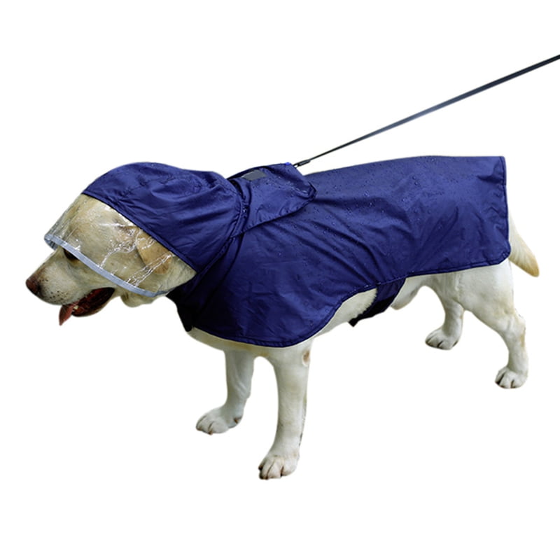 walmart pet supplies